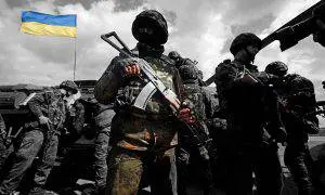 США продолжает лесть в Украину США продолжает лесть в Украину