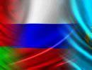Центральный элемент в проекте Таможенного союза - участие Украины Центральный элемент в проекте Таможенного союза - участие Украины