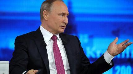 Путин о Родченкове: гадость таскал через таможню, как его пропускали? Путин о Родченкове: гадость таскал через таможню, как его пропускали?