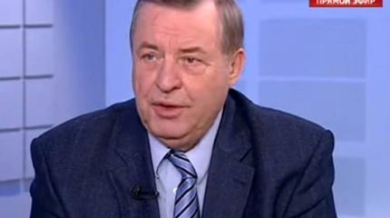 Геннадий Селезнев: убийство Немцова - политический заказ