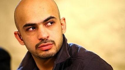 Партия Порошенко разваливается: ББП лишился замглавы
