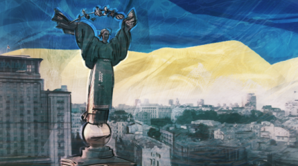 Помощь Литвы отдаляет вступление Украины в НАТО и ЕС Помощь Литвы отдаляет вступление Украины в НАТО и ЕС