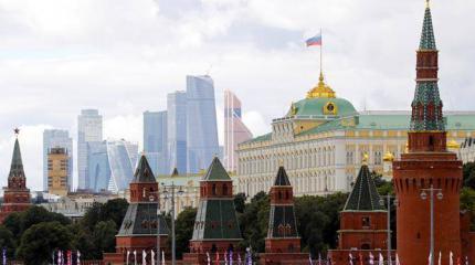 Мобилизация России отложена, но не отменена Мобилизация России отложена, но не отменена