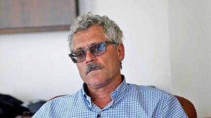 Родченков, а вы когда умрете? Родченков, а вы когда умрете?