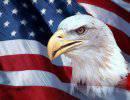 США потеряли мощь, важность и уважение США потеряли мощь, важность и уважение