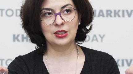 Сыроид: Порошенко готовит сдачу Украины России Сыроид: Порошенко готовит сдачу Украины России