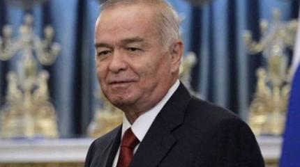 Зачем Москве памятник разрушителю советского и русского наследия Зачем Москве памятник разрушителю советского и русского наследия