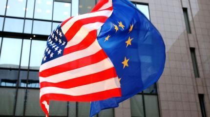 Украина обвинила Запад и ЕС в предательстве Украина обвинила Запад и ЕС в предательстве