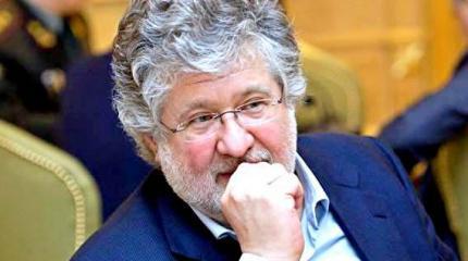 «Кому-то выгодно, чтобы здесь оставалась выжженная земля»