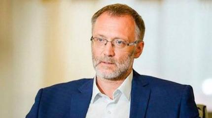 Сдачи не будет: Михеев уверен, что Козак не поможет Украине вернуть Донбасс Сдачи не будет: Михеев уверен, что Козак не поможет Украине вернуть Донбасс