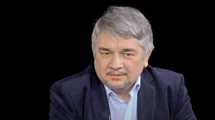 Ищенко: США колеблются, понимая, что интриги против РФ ничего не дадут