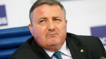 «Будапешт в маразм впадать не собирается»: Перенджиев о позиции МИД Венгрии «Будапешт в маразм впадать не собирается»: Перенджиев о позиции МИД Венгрии