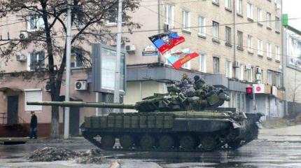 «Люди здесь молятся на Россию»: японец рассказал о своей поездке в Донецк «Люди здесь молятся на Россию»: японец рассказал о своей поездке в Донецк