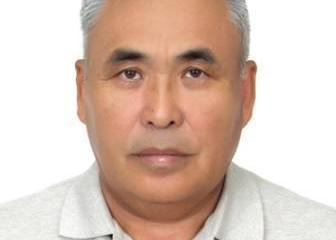 Мамед Тагаев о том, чем опасны политические игры с кыргызским алфавитом? Мамед Тагаев о том, чем опасны политические игры с кыргызским алфавитом?