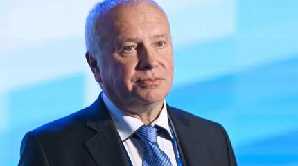 Александр Рар: Ситуация ужасная. ФРГ может быть втянута в войну с РФ Александр Рар: Ситуация ужасная. ФРГ может быть втянута в войну с РФ