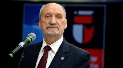 Мачеревич головного мозга Мачеревич головного мозга