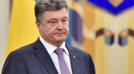 Принудительное раскулачивание по-украински: Порошенко мстит своим олигархам Принудительное раскулачивание по-украински: Порошенко мстит своим олигархам