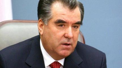 Таджикистан принял первых учителей из России