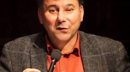 Иван Крастев: почему Путин доверяет Трампу Иван Крастев: почему Путин доверяет Трампу