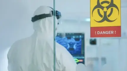 Ядерный беспредел: в Финляндии запаниковали от молчания США по ДСНВ