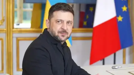 Выборы и референдум на Украине готовят как ловушку для России