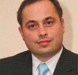 Трибунал рассудит Трибунал рассудит