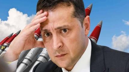Запад – Киеву: «Будапештский меморандум? Забудьте!» Запад – Киеву: «Будапештский меморандум? Забудьте!»
