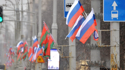 Чем Белоруссия лучше России Чем Белоруссия лучше России