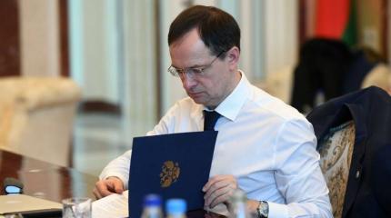 Выиграть войну и не проиграть мир Выиграть войну и не проиграть мир