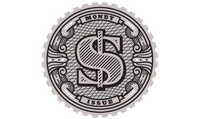 Интересы США выше, чем политика Украины