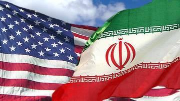 Деградация политической культуры: меры против Ирана раскрыли незнание США Деградация политической культуры: меры против Ирана раскрыли незнание США
