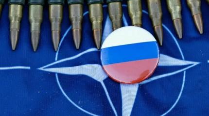 Вместо Анкориджа. Начинается новый раунд большой сделки?