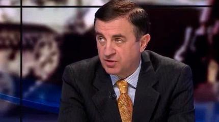 Политолог Дудкин рассказал о шансах Украины изменить Минские соглашения Политолог Дудкин рассказал о шансах Украины изменить Минские соглашения