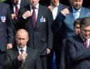 Евроколлапс Украины: как это будет