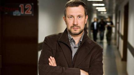 Чеснаков: выборы в Донбассе демонстрируют поддержку связей с Россией Чеснаков: выборы в Донбассе демонстрируют поддержку связей с Россией
