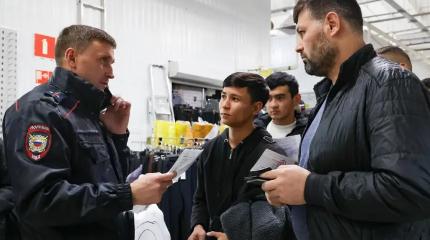 Россия рискует повторить печальный опыт Европы