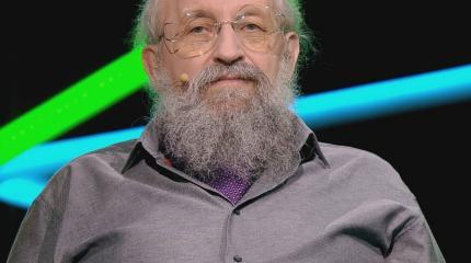 Вассерман: Киев понял, что не добьется уступок в Париже Вассерман: Киев понял, что не добьется уступок в Париже