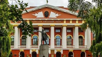 Война бандеровцев с генералиссимусом Суворовым Война бандеровцев с генералиссимусом Суворовым