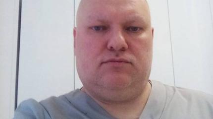 Дмитрий Петровский: Решения «Шарите» показывают что Навальный не выживет Дмитрий Петровский: Решения «Шарите» показывают что Навальный не выживет