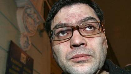 Бабицкий: на Украине забили тревогу, увидев статистику выдачи паспортов РФ Бабицкий: на Украине забили тревогу, увидев статистику выдачи паспортов РФ