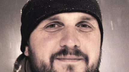АТОшник Мединский: многоходовочка Порошенко работает, теперь я ем сухари АТОшник Мединский: многоходовочка Порошенко работает, теперь я ем сухари