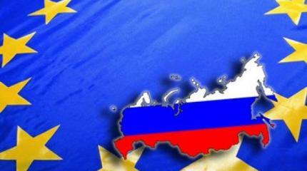 Продление санкций против России станет большой ошибкой Европы Продление санкций против России станет большой ошибкой Европы