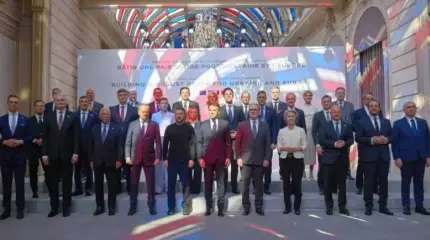 «Кирпич на шее утопающего»: в России отметили просчёты позиции ЕС по Киеву «Кирпич на шее утопающего»: в России отметили просчёты позиции ЕС по Киеву