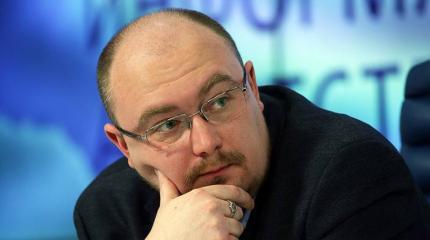 Политолог Денисов разоблачил ложь МИД Украины по Крыму