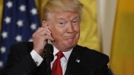 Мировое сообщество сплотилось против США Мировое сообщество сплотилось против США