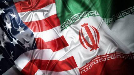 Зачем США нужен СВДП или политический смысл дипломатических тупиков Зачем США нужен СВДП или политический смысл дипломатических тупиков