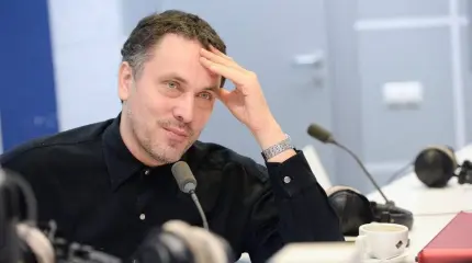 Шевченко: События в Грузии являются предтечей удара по Ирану Шевченко: События в Грузии являются предтечей удара по Ирану