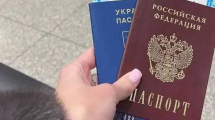Ждуны в Мариуполе. Что с ними делать Ждуны в Мариуполе. Что с ними делать