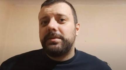 Драго Боснич назвал главную проблему политики России в отношении НАТО Драго Боснич назвал главную проблему политики России в отношении НАТО