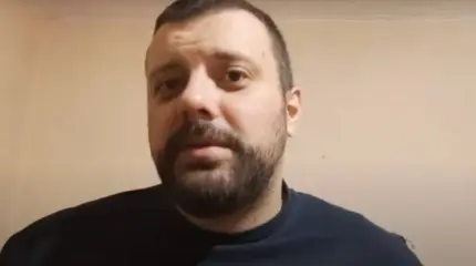 Драго Боснич назвал главную проблему политики России в отношении НАТО Драго Боснич назвал главную проблему политики России в отношении НАТО